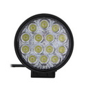 42W LED Driving Light Work Light 1004